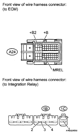 G05149953