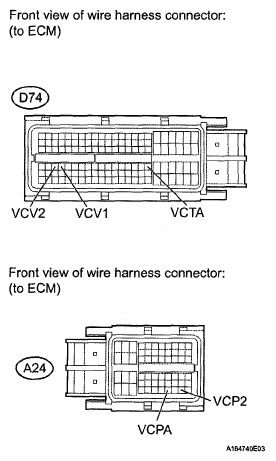 G05149959