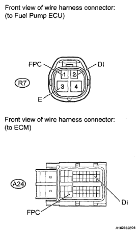 G05149961