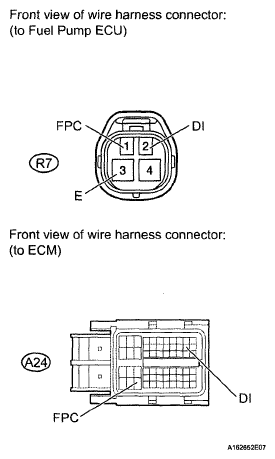 G05149967
