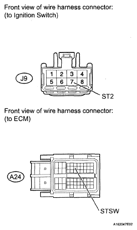 G05149984