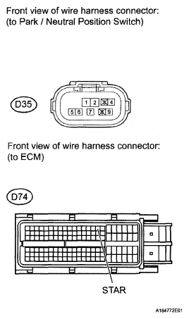 G05149985