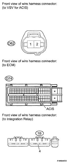 G05149989