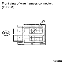 G05149991