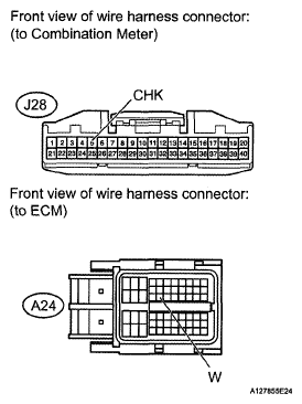 G05149992