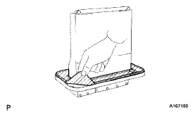 G05150017