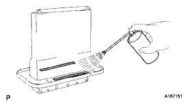 G05150018
