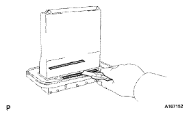 G05150019