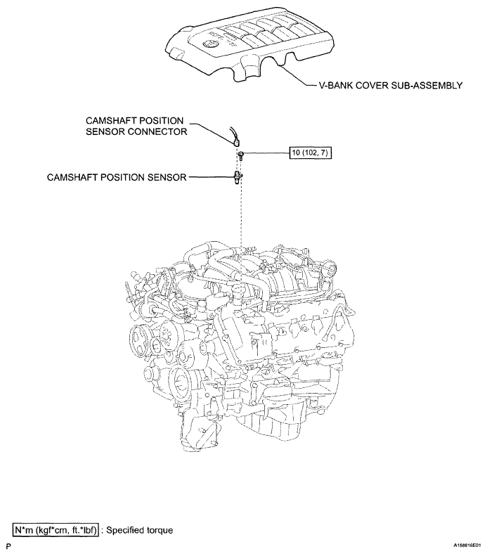 G05150033