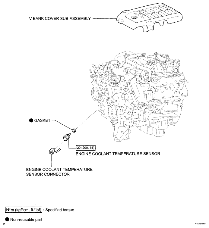 G05150044