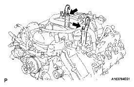 G05151204