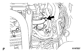 G05152321