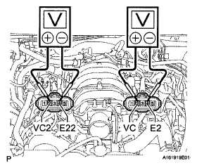 G05152453