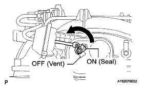 G05152614