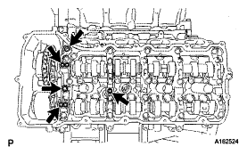 G05153128