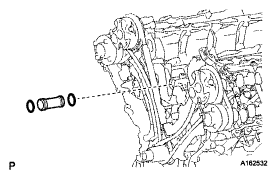 G05153139
