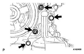 G05153204