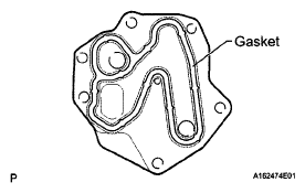 G05153214