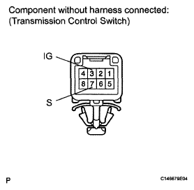 G05154692