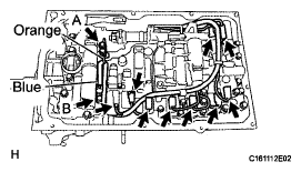 G05154826