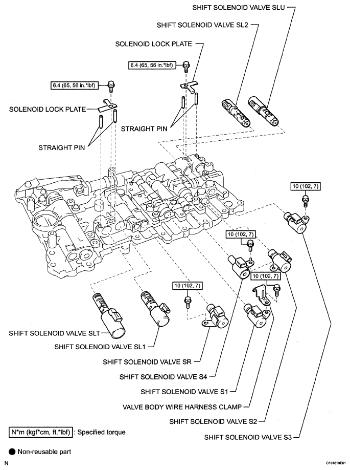 G05154848