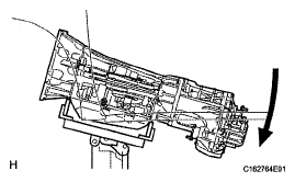 G05154974