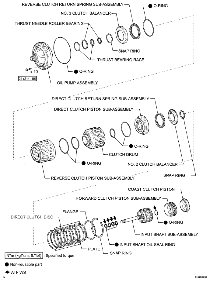 G05155040