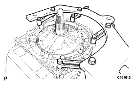 G05155056