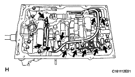 G05155059