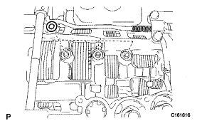 G05155063
