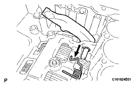 G05155072