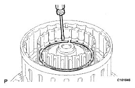 G05155092