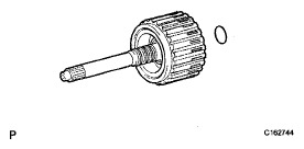 G05155101