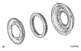 G05155111