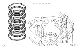 G05155129