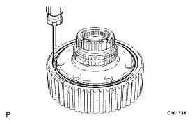 G05155144