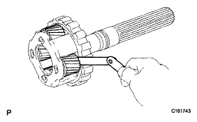 G05155179