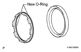G05155211