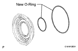 G05155234