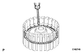 G05155260