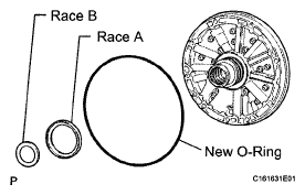 G05155276