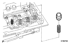 G05155286