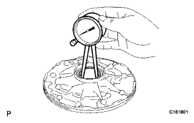 G05155325