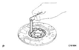 G05155328