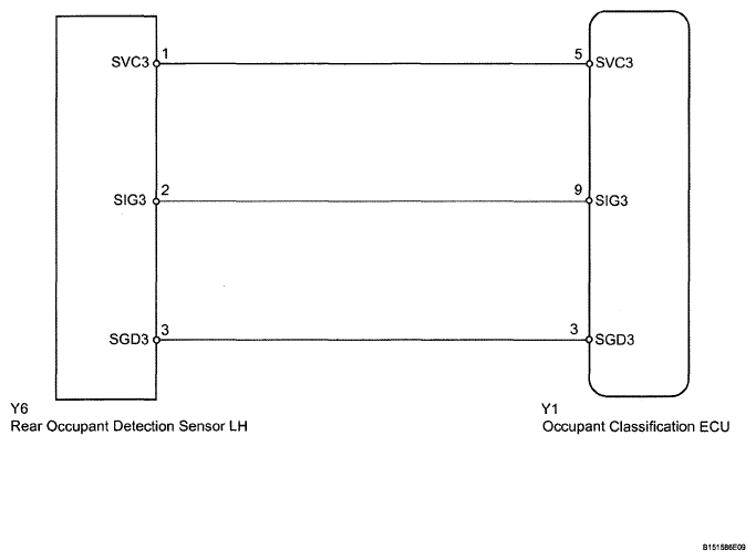 G05155902