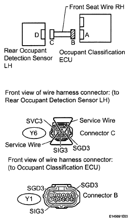 G05155903