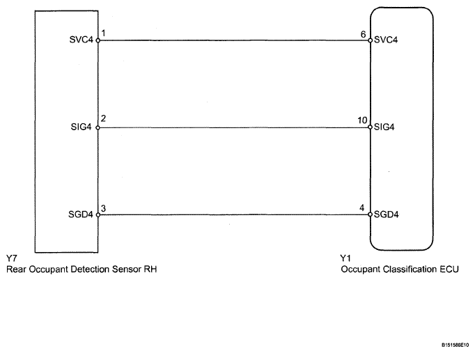 G05155904