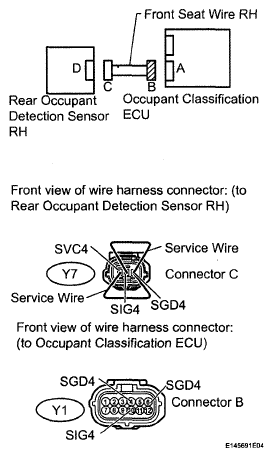 G05155905