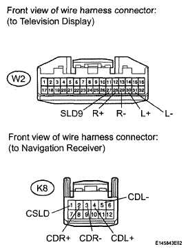 G05156352