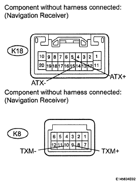 G05156975